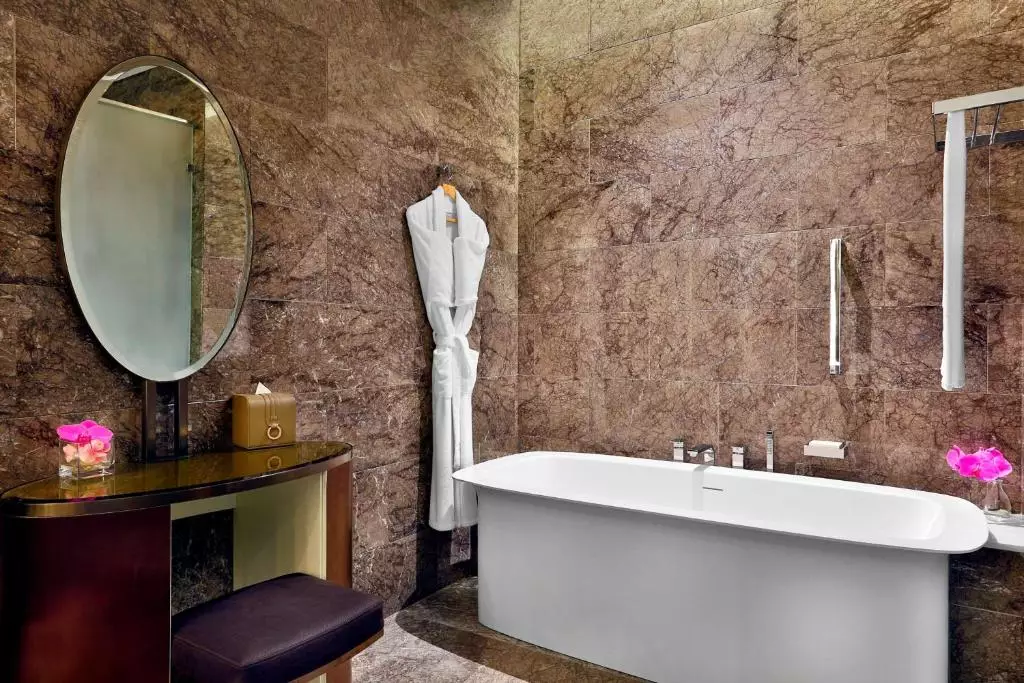 AlRayyan Hotel Doha